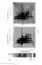 Fig. 16 - METHOD OF TREATING NEURODEGENERATIVE DISEASE