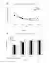 Fig. 23 - METHOD OF TREATING NEURODEGENERATIVE DISEASE