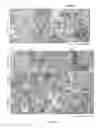 Fig. 29 - METHOD OF TREATING NEURODEGENERATIVE DISEASE