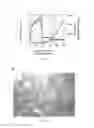 Fig. 30 - METHOD OF TREATING NEURODEGENERATIVE DISEASE