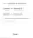 Fig. 03 - Anti-GITR antibodies