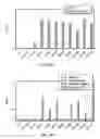 Fig. 08 - Methods and Compositions Related to Soluble Monoclonal Variable Lymphocyte Receptors of Defined Antigen Specificity