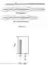 Fig. 12 - Methods and Compositions Related to Soluble Monoclonal Variable Lymphocyte Receptors of Defined Antigen Specificity