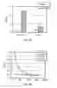 Fig. 24 - Methods and Compositions Related to Soluble Monoclonal Variable Lymphocyte Receptors of Defined Antigen Specificity