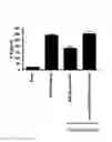 Fig. 08 - Toll Like Receptor 3 Antagonists, Methods and Uses