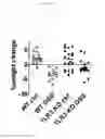 Fig. 09 - Toll Like Receptor 3 Antagonists, Methods and Uses