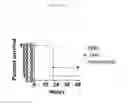 Fig. 11 - Toll Like Receptor 3 Antagonists, Methods and Uses