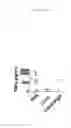 Fig. 13 - Toll Like Receptor 3 Antagonists, Methods and Uses