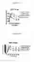 Fig. 33 - Toll Like Receptor 3 Antagonists, Methods and Uses