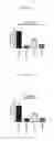 Fig. 35 - Toll Like Receptor 3 Antagonists, Methods and Uses