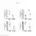 Fig. 47 - Toll Like Receptor 3 Antagonists, Methods and Uses