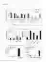 Fig. 04 - Compositions and methods to treat and control tumors