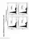 Fig. 18 - Compositions and methods to treat and control tumors