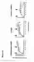 Fig. 28 - Compositions and methods to treat and control tumors