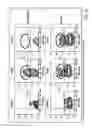 Fig. 30 - Compositions and methods to treat and control tumors