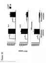 Fig. 31 - Compositions and methods to treat and control tumors