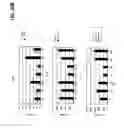 Fig. 34 - Compositions and methods to treat and control tumors