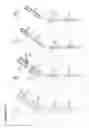 Fig. 35 - Compositions and methods to treat and control tumors