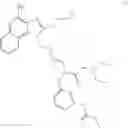 Fig. 04 - Imidazoquinoline compounds