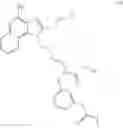 Fig. 05 - Imidazoquinoline compounds