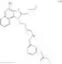 Fig. 06 - Imidazoquinoline compounds