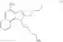 Fig. 08 - Imidazoquinoline compounds