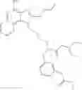 Fig. 09 - Imidazoquinoline compounds