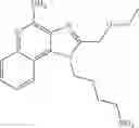 Fig. 10 - Imidazoquinoline compounds