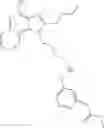 Fig. 11 - Imidazoquinoline compounds