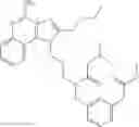 Fig. 12 - Imidazoquinoline compounds