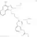 Fig. 13 - Imidazoquinoline compounds