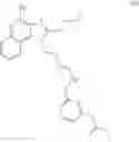 Fig. 17 - Imidazoquinoline compounds