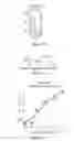 Fig. 15 - Mutated env sequence involved in the modulation of the immunosuppressive effect of viral proteins