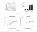 Fig. 20 - Mutated env sequence involved in the modulation of the immunosuppressive effect of viral proteins
