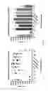 Fig. 03 - Vaccines and compositions against 