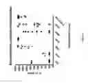 Fig. 06 - Vaccines and compositions against 