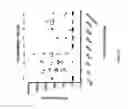 Fig. 07 - Vaccines and compositions against 