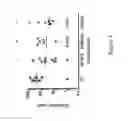 Fig. 08 - Vaccines and compositions against 