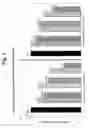 Fig. 09 - Active agent complex and formulation comprising the active agent complex