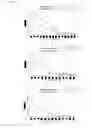 Fig. 03 - VACCINE
