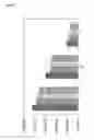 Fig. 06 - Reverse genetics using non-endogenous pol I promoters