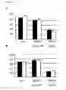 Fig. 13 - Reverse genetics using non-endogenous pol I promoters