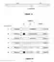 Fig. 02 - Chimeric influenza virus-like particles comprising hemagglutinin