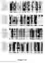 Fig. 06 - Chimeric influenza virus-like particles comprising hemagglutinin