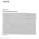 Fig. 19 - Chimeric influenza virus-like particles comprising hemagglutinin