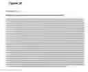 Fig. 30 - Chimeric influenza virus-like particles comprising hemagglutinin