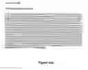 Fig. 49 - Chimeric influenza virus-like particles comprising hemagglutinin