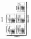 Fig. 24 - METHOD OF PRODUCING A MEDICAL COMPOSITION