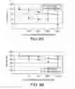 Fig. 07 - Cancer stem cell antigen vaccines and methods