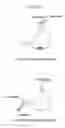 Fig. 02 - PHARMACEUTICAL FORMULATIONS CONTAINING MICROPARTICLES OR NANOPARTICLES OF A DELIVERY AGENT